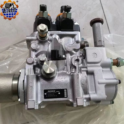 8-97603414-4 Nuova pompa di iniezione di carburante 6WG1 originale per motore