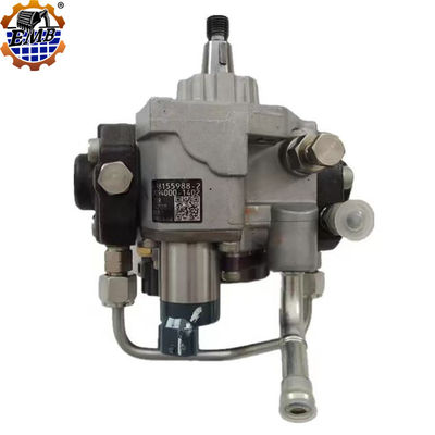 OEM Qualità 294000-0039 Pompa di iniezione di carburante Assy per motore 8-97306044-9 4HK1