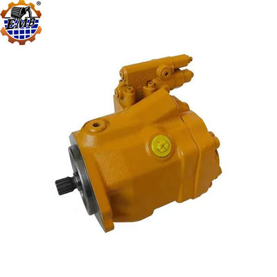 209-3258 Pompa idraulica a pistone principale 2093258 Per caricatore Caterpillar 980G