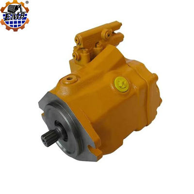 209-3258 Pompa idraulica a pistone principale 2093258 Per caricatore Caterpillar 980G