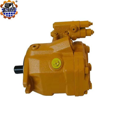 209-3258 Pompa idraulica a pistone principale 2093258 Per caricatore Caterpillar 980G