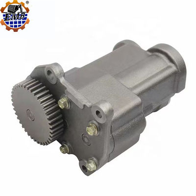 6240-51-1100 OEM Nuovo SAA6D170 Pompa ad alta pressione per motori di olio per parti Komatsu