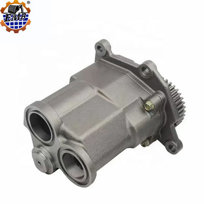 6240-51-1100 OEM Nuovo SAA6D170 Pompa ad alta pressione per motori di olio per parti Komatsu