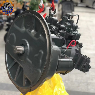 9195235 Nuovo originale ZX200 ZX200LC ZX240 Pompa principale idraulica