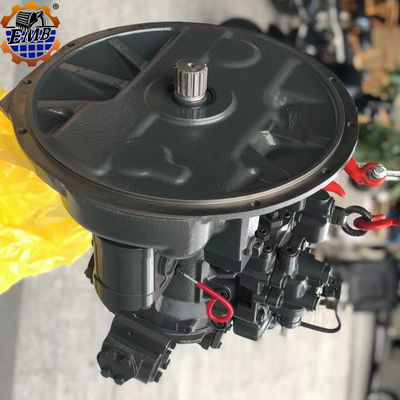 9195235 Nuovo originale ZX200 ZX200LC ZX240 Pompa principale idraulica
