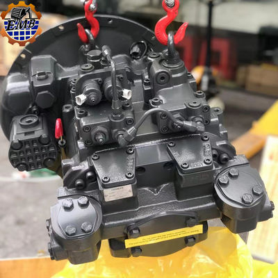 9195235 Nuovo originale ZX200 ZX200LC ZX240 Pompa principale idraulica