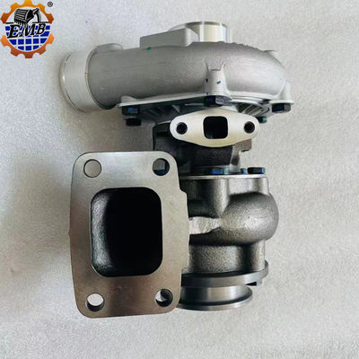 Parti di ricambio per motore 4BTA3.9-G2 Turbocompressore 5273534