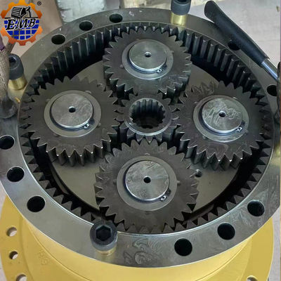 Nuovo originale 31N9-10181 riduttore swing R320LC-7A cambio swing per Hyundai