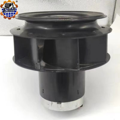 466-7341 990K Macchine da costruzione parte 4667341 Motore a soffiatura 466-7341