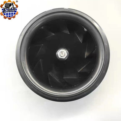 466-7341 990K Macchine da costruzione parte 4667341 Motore a soffiatura 466-7341