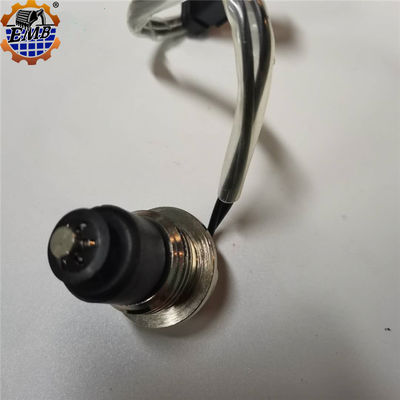 213-0677 Sensore di livello di pressione dell'olio idraulico 2130677 per E320C E320B