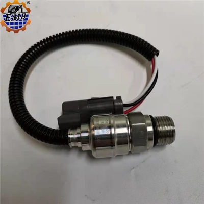 EMB Marca 221-8859 Escavatori E320B Sensore di pompa idraulica 2218859 Per E320C