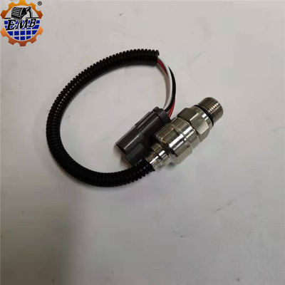 EMB Marca 221-8859 Escavatori E320B Sensore di pompa idraulica 2218859 Per E320C