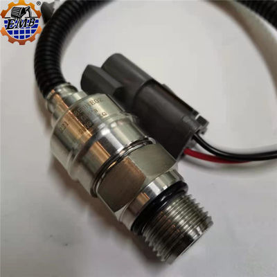 EMB Marca 221-8859 Escavatori E320B Sensore di pompa idraulica 2218859 Per E320C