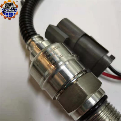 EMB Marca 221-8859 Escavatori E320B Sensore di pompa idraulica 2218859 Per E320C