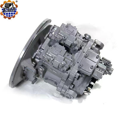 497-8499 E330D E336D Pompa idraulica K5V160DP-2N5X K5V160 Pompa principale dell'escavatore