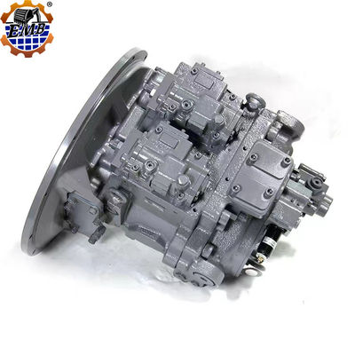 497-8499 E330D E336D Pompa idraulica K5V160DP-2N5X K5V160 Pompa principale dell'escavatore