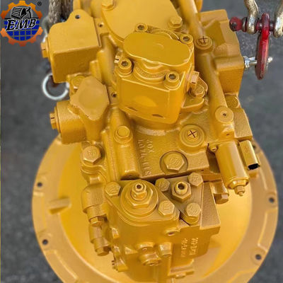 199-6374 199-6974 SBS80 Pompe principali CAT314C E314C Scavatori Pompa idraulica