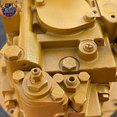 199-6374 199-6974 SBS80 Pompe principali CAT314C E314C Scavatori Pompa idraulica
