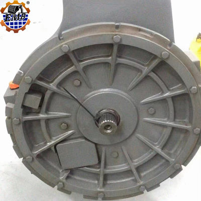 10137871 Pompa Idraulica per Macchine Edili R930 R938 R966 R970