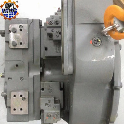 10137871 Pompa Idraulica per Macchine Edili R930 R938 R966 R970