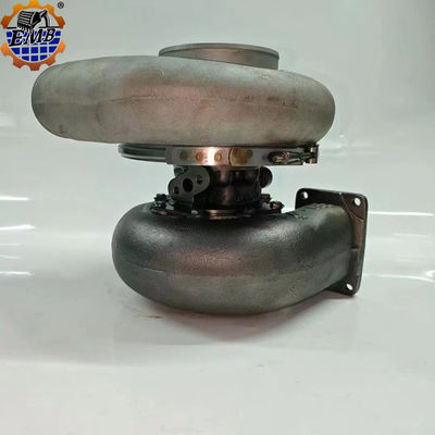 Nuovo diesel originale TV9406 Turbo 465329-0004 per parti di costruzione