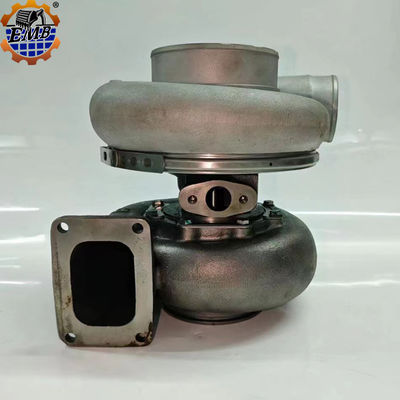 Nuovo diesel originale TV9406 Turbo 465329-0004 per parti di costruzione