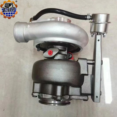 4050201 Turbocompressore 6CTA8.3-C215 Motore 3535635 Turbo HX40W 4050202