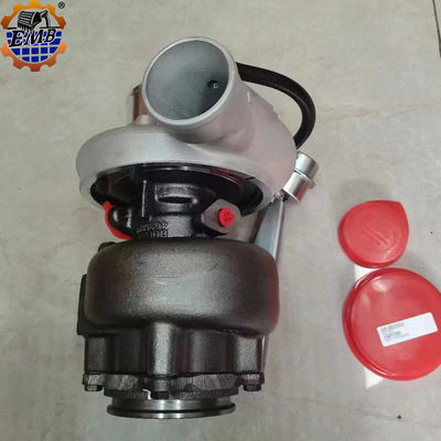 4050201 Turbocompressore 6CTA8.3-C215 Motore 3535635 Turbo HX40W 4050202