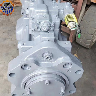 14656476 EC700 Pompa principale VOE14522561 EC700 Pompa idraulica K3V280DTH1CER-9N0Y