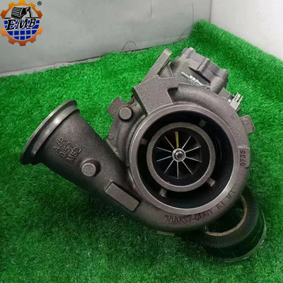 Parti di motori diesel 399-3391 Escavatore Turbocompressore 3993391 Turbo 3535635