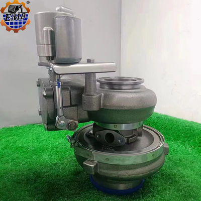 Parti di motori diesel 399-3391 Escavatore Turbocompressore 3993391 Turbo 3535635