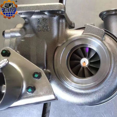 Parti di motori diesel 399-3391 Escavatore Turbocompressore 3993391 Turbo 3535635