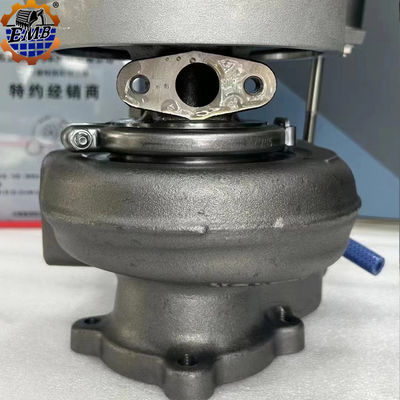 HE300WG Turbo 5605529 Turbo 5605530 HE300WG Turbocompressore per parti di macchine