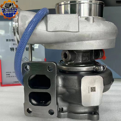 HE300WG Turbo 5605529 Turbo 5605530 HE300WG Turbocompressore per parti di macchine
