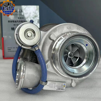 HE300WG Turbo 5605529 Turbo 5605530 HE300WG Turbocompressore per parti di macchine