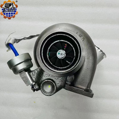 GTA5008 Turbocompressore 750058-5001 750058-0001 239-9988 Per il CAT C15 Turbo