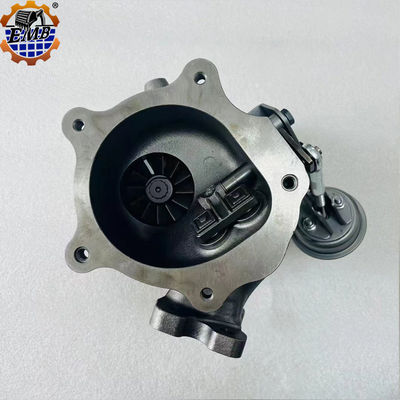 5641425 Turbo 5641426 HE300WG Turbocompressore per parti di apparecchiature