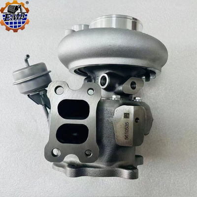 5641425 Turbo 5641426 HE300WG Turbocompressore per parti di apparecchiature