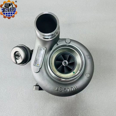 5641425 Turbo 5641426 HE300WG Turbocompressore per parti di apparecchiature