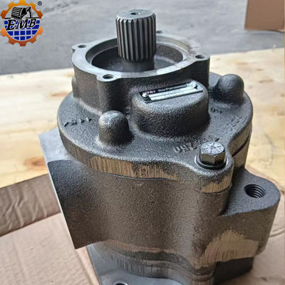 3T-0300 Nuova pompa idraulica