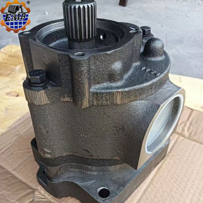 3T-0300 Nuova pompa idraulica