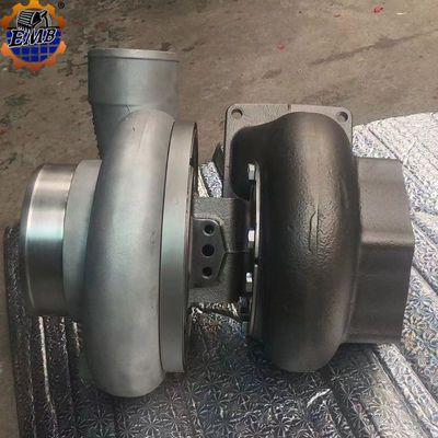 6502-51-5020 KTR130 Turbocompressore 6502-52-5020 6502-51-5030 PC1250 Turboescavatore