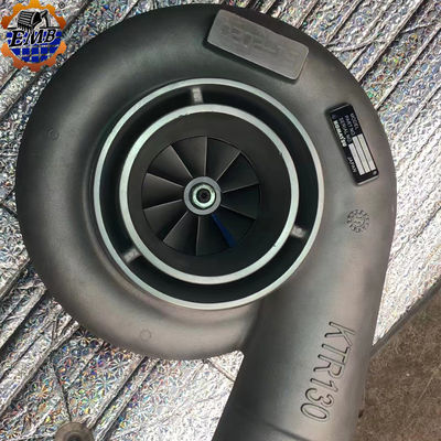 6502-51-5020 KTR130 Turbocompressore 6502-52-5020 6502-51-5030 PC1250 Turboescavatore