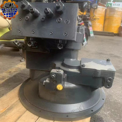 400914-00017A Doosan DX380 Escavatore pompa idraulica principale 400914-00017b K1004522B