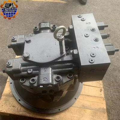 400914-00017A Doosan DX380 Escavatore pompa idraulica principale 400914-00017b K1004522B