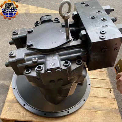 400914-00017A Doosan DX380 Escavatore pompa idraulica principale 400914-00017b K1004522B