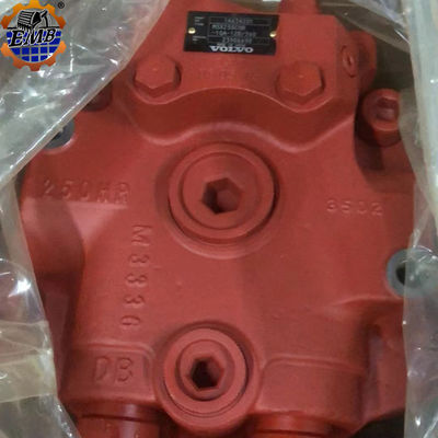 14634201 M5X250 Motore oscillante VOE14634201 Per escavatore EC360B Motore M5X250CHB