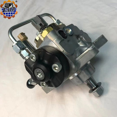Pompa di iniezione di carburante originale nuova 8-98346317-0 294000-2600 4HK1
