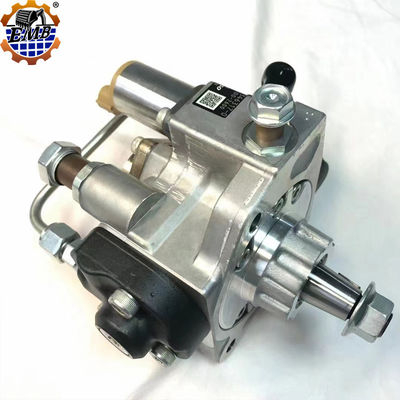 Pompa di iniezione di carburante originale nuova 8-98346317-0 294000-2600 4HK1